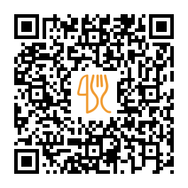 QR-code link para o menu de Marathi Katta