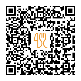 QR-code link para o menu de Fiqa Apam Balik Gebusss 99 Speedmart