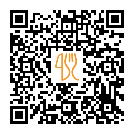 QR-code link para o menu de Lisa's Place