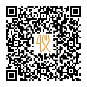 QR-code link para o menu de 1948 Carne Fogo