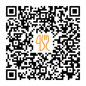 QR-code link para o menu de Pizzeria Imperatore