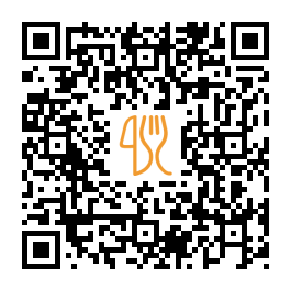 QR-code link para o menu de Peddlers Pub