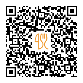 QR-code link para o menu de Ellys Nasi Kukus 2