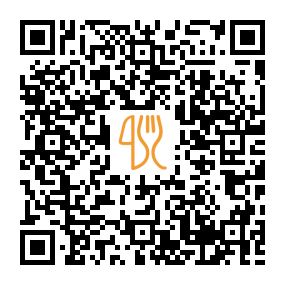 QR-code link para o menu de Eiscafe Fantasya