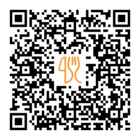 QR-code link para o menu de Restoran Munawarah