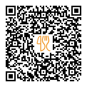 QR-code link para o menu de Shree Shyam Shudh Shakahari Bhojnalaya