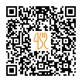 QR-code link para o menu de Shyam Bakery