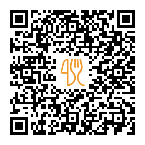 QR-code link para o menu de Backerei Aurhammer