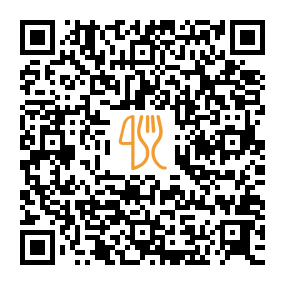 QR-code link para o menu de RIZZI WineBistro & Restaurant