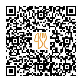 QR-code link para o menu de Sandwich King, Sector 16b