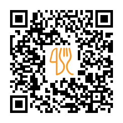 QR-code link para o menu de Reynaud