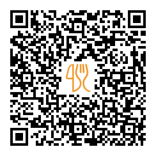 QR-code link para o menu de Ristorante-Pizzeria Cavallino Gaststätte