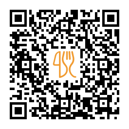 QR-code link para o menu de Panda House