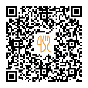 QR-code link para o menu de Huáng Hè Lóu Huang He Lou