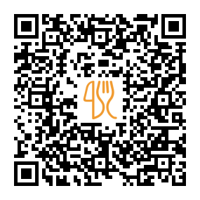 QR-code link para o menu de Rastogi #39;s Sweet