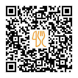 QR-code link para o menu de The Neo Cafe