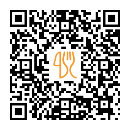 QR-code link para o menu de Rice Bowl @99