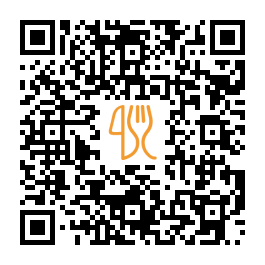 QR-code link para o menu de Cafe Du Centre