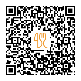 QR-code link para o menu de Yummy Pizza And Chinese Point