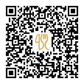 QR-code link para o menu de Sportlerheim