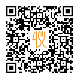 QR-code link para o menu de Dorstüble Böffingen