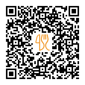 QR-code link para o menu de Churrascaria Tchê Guri