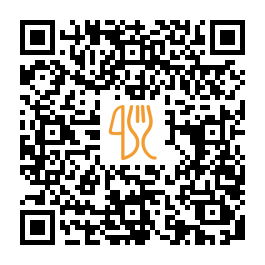 QR-code link para o menu de Taqueria El Paisa