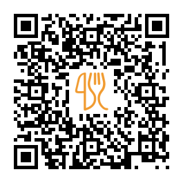 QR-code link para o menu de Jerlando's