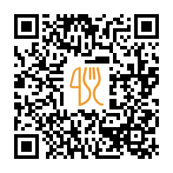 QR-code link para o menu de Tapasya