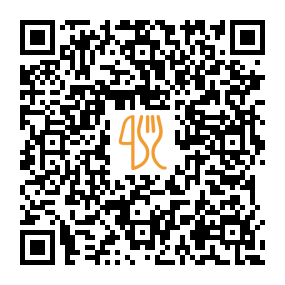 Carte QR de Pizzaria Do Parque