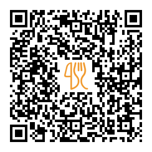 QR-code link para o menu de BrÜckenwirt Wolfratshausen