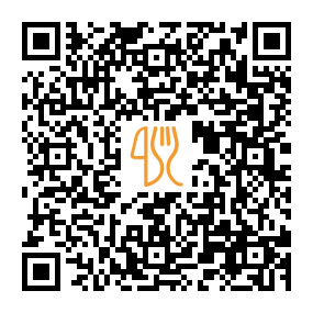 QR-code link para o menu de Bar Fontana Di Crudele Giuseppe