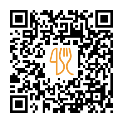 QR-code link para o menu de Cafe Imperial