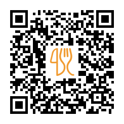 QR-code link para o menu de Miquel