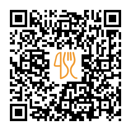 Enlace de código QR al menú de Batchan Sushi House