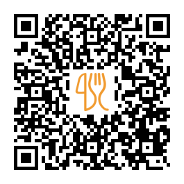 QR-code link para o menu de Fuchshütte