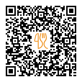 QR-code link para o menu de Buonissimo Bad Gögging