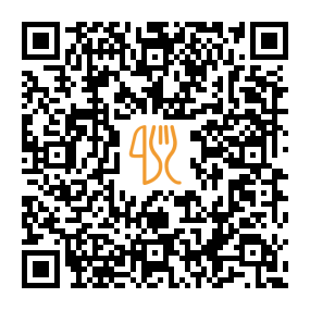 Enlace de código QR al menú de Do Luizinho