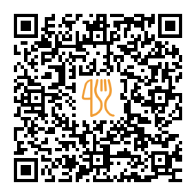 QR-code link para o menu de Bar Restaurante Novilho De Prata