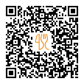 QR-code link para o menu de Wirtshaus B13