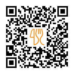 QR-code link para o menu de Quán Ánh Dương