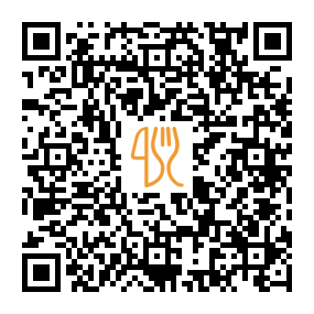 QR-code link para o menu de Brat Pit Bistro