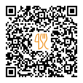 QR-code link para o menu de Tealive (petronas Sg Pelek Selangor)