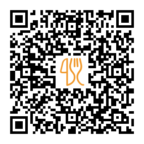 QR-code link para o menu de Balkan Avlija