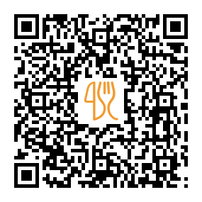 QR-code link para o menu de Indian Food Stall @dm Food Court