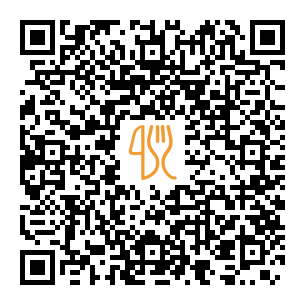 QR-code link para o menu de Yun Shui Ge Vegetarian House Lebuh Armenian