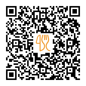 QR-code link para o menu de Bäckerei Konditorei Nikolaus Reis