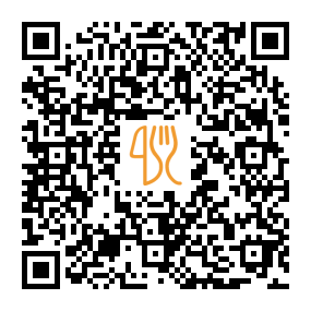 QR-code link para o menu de House Of Szechuan