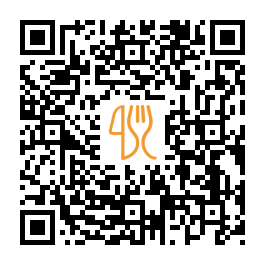 QR-code link para o menu de 7 Spice