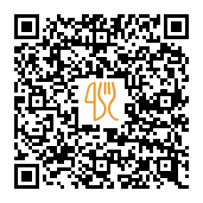 QR-code link para o menu de Schloßweinstuben